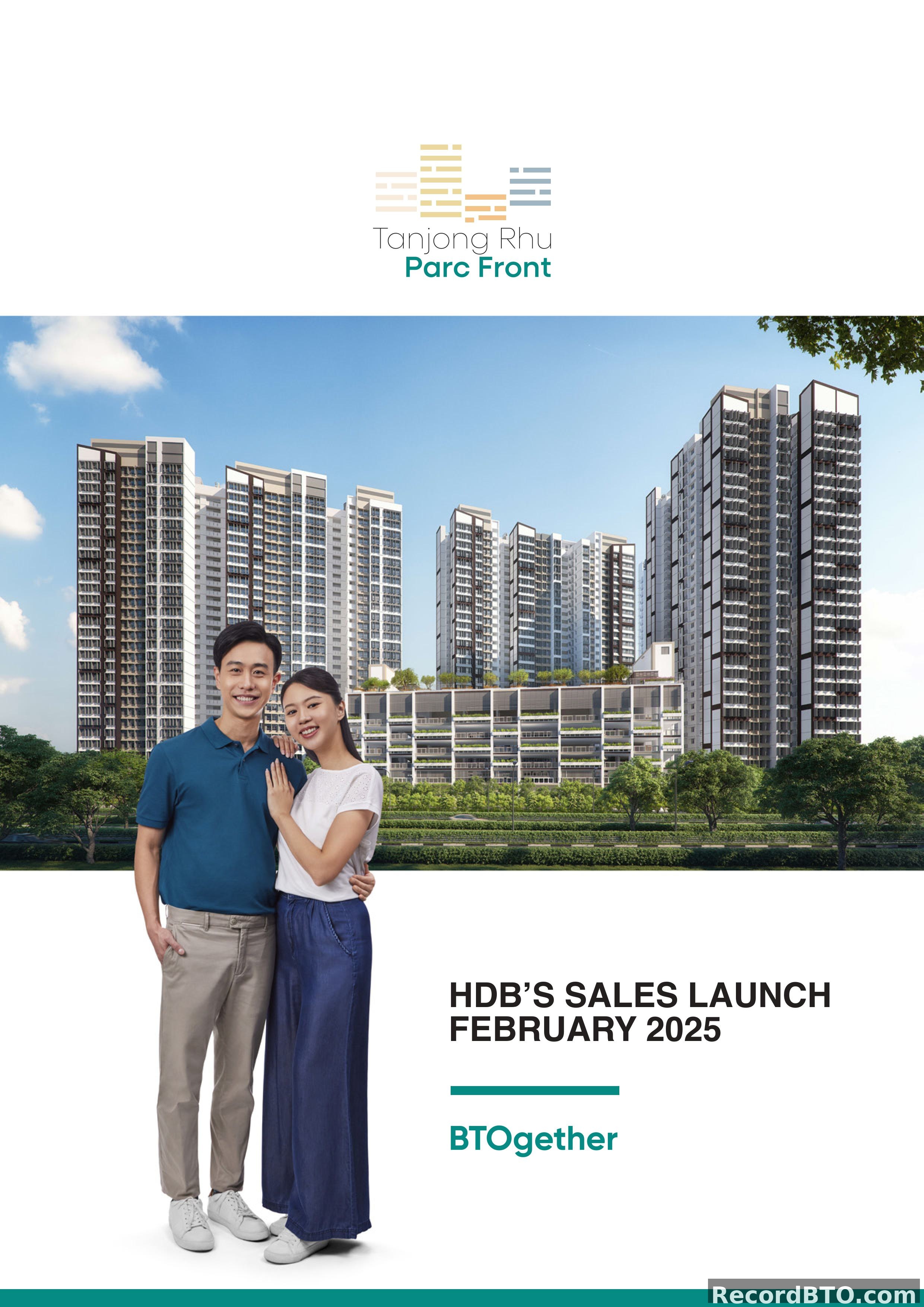 Brochure Page 1
