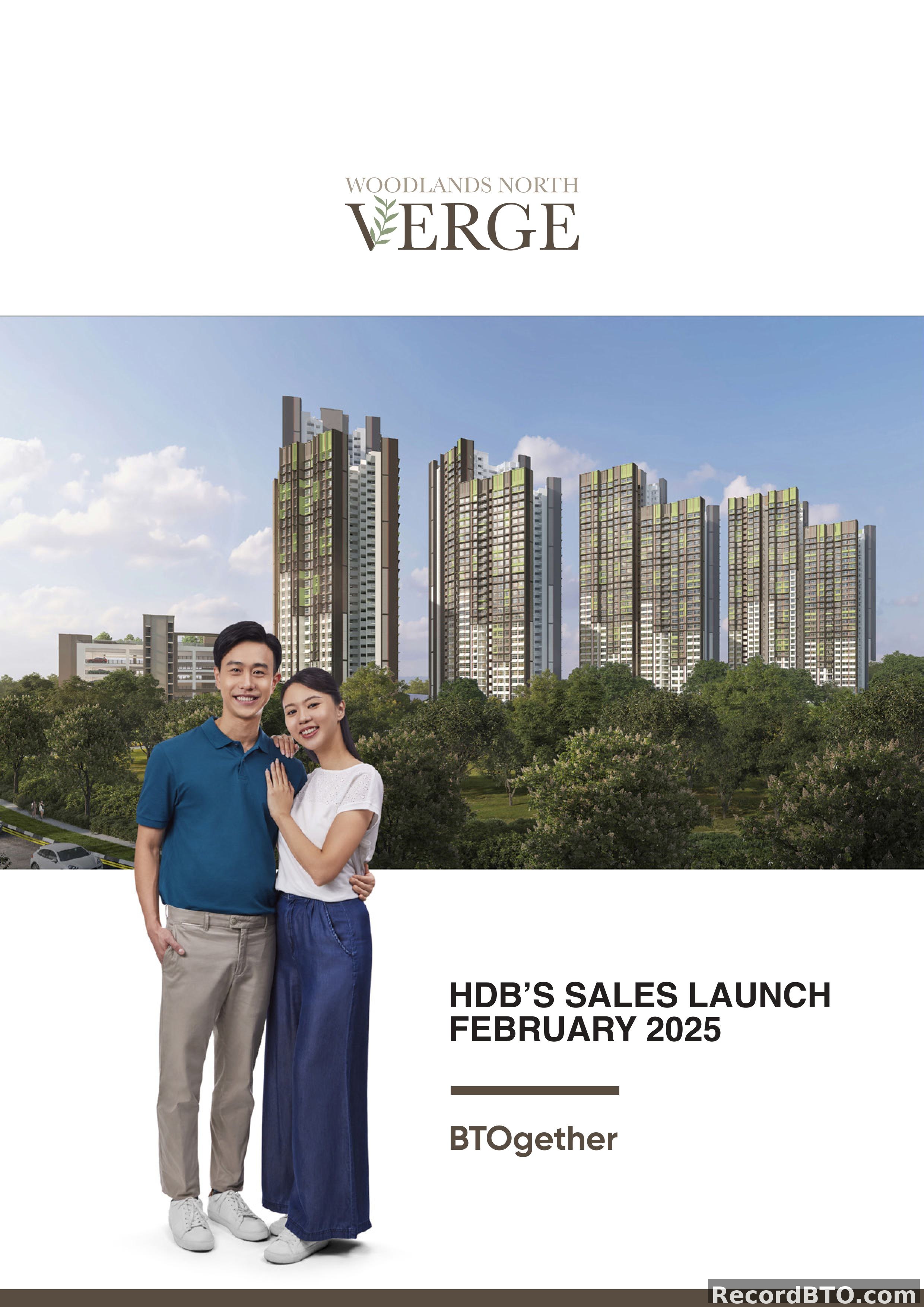 Brochure Page 1