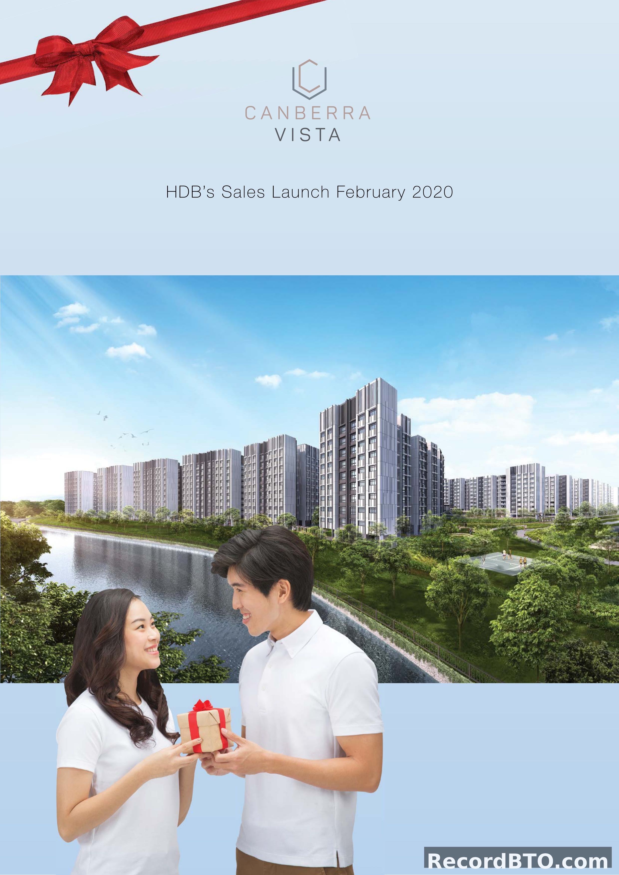 Brochure Page 1