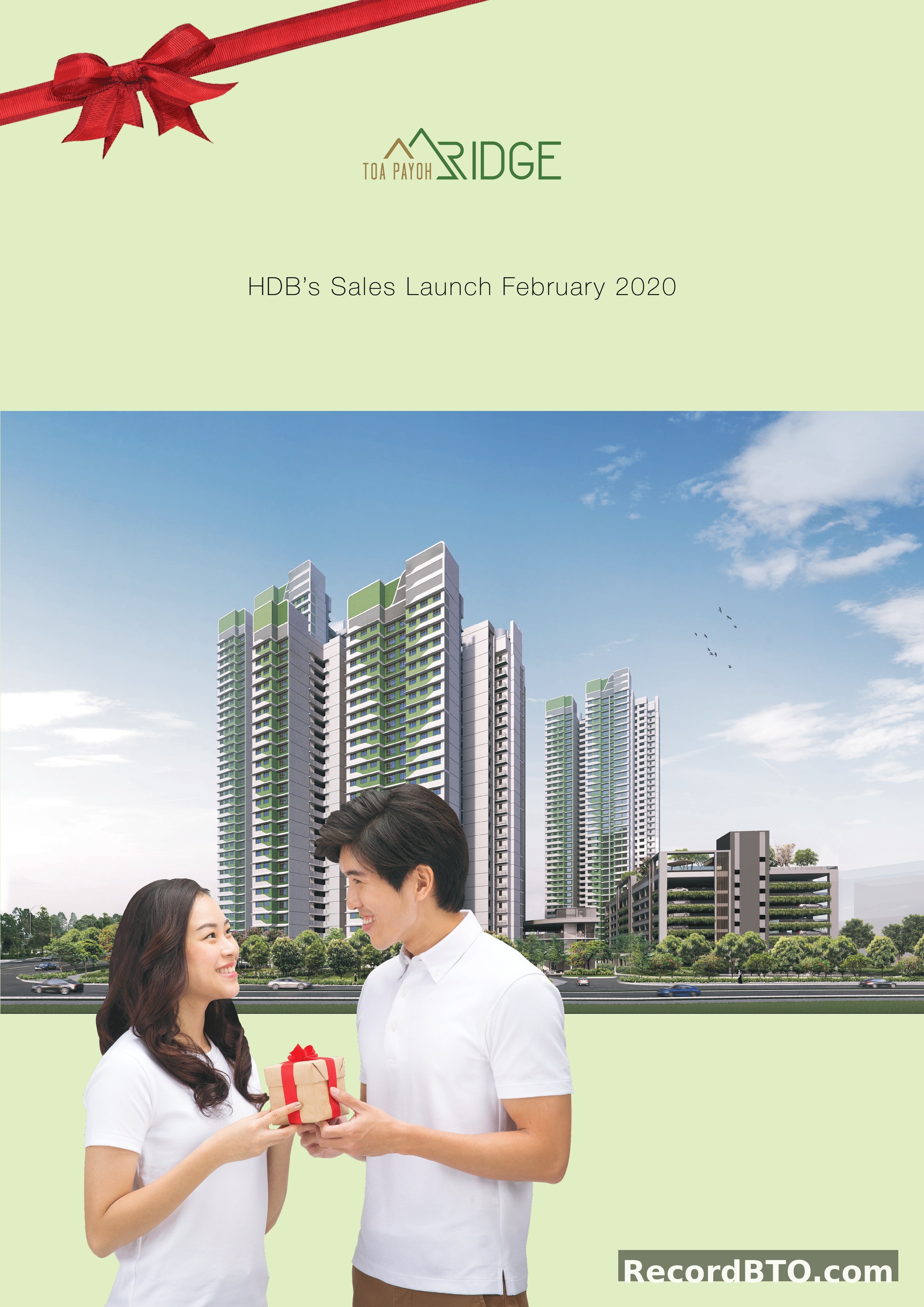 Brochure Page 1