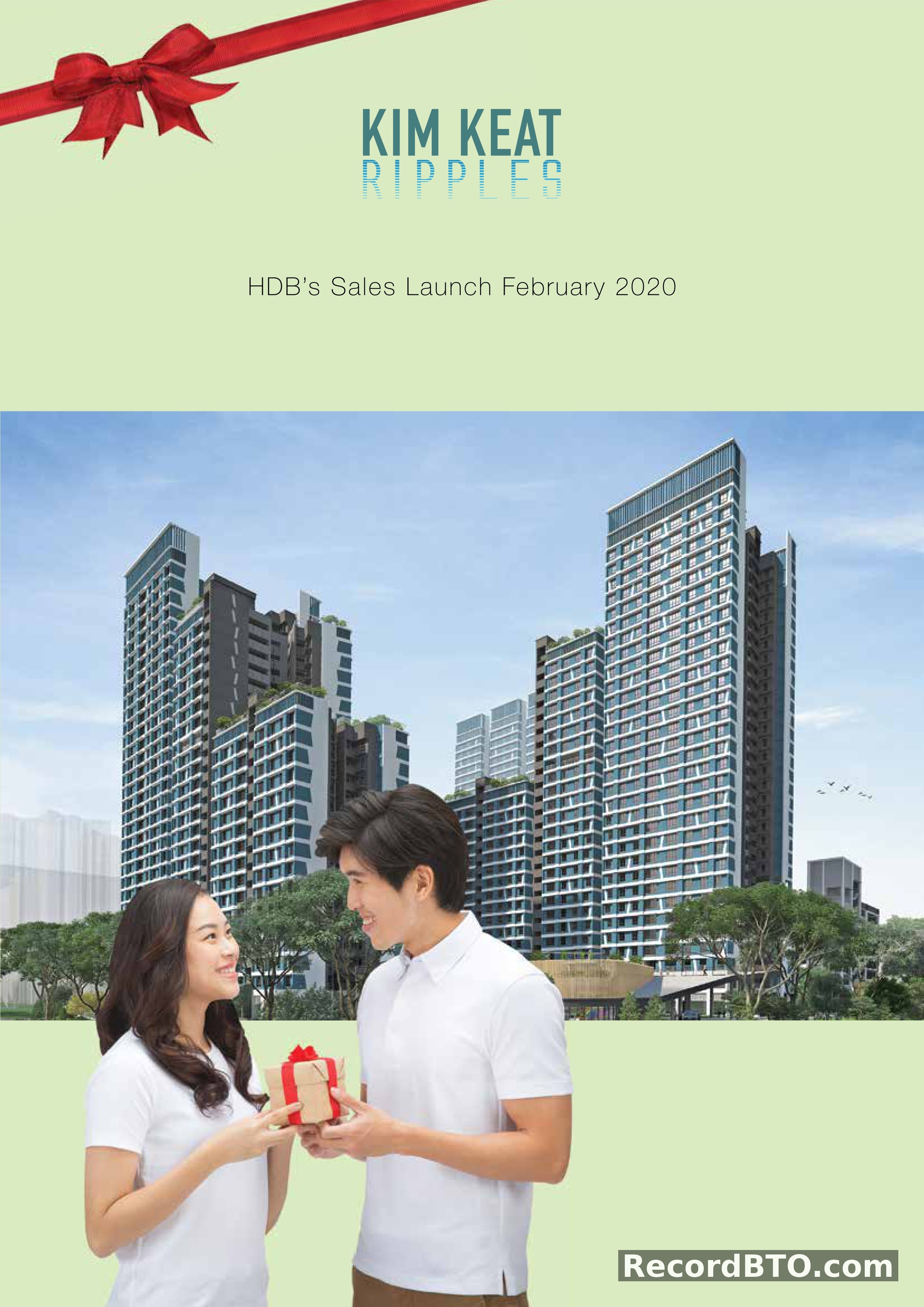 Brochure Page 1