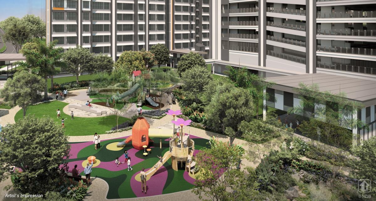 Artist Impression 2