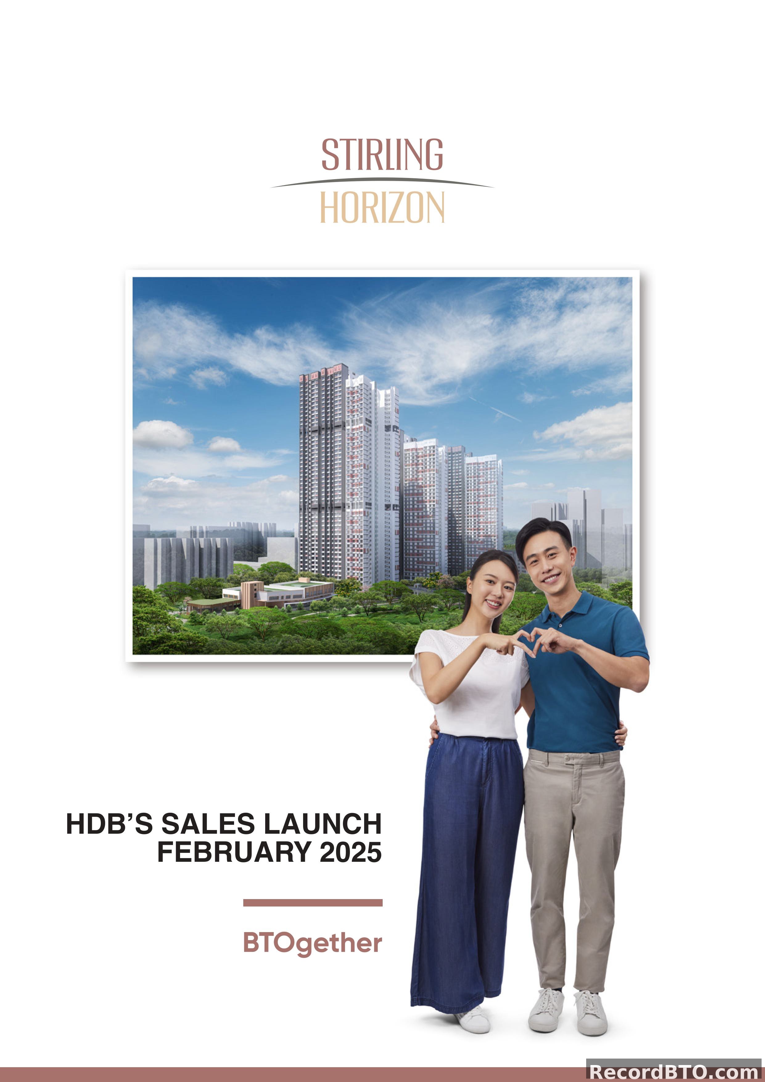 Brochure Page 1
